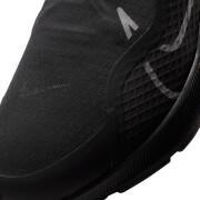 Chaussures de running Nike Air Zoom Pegasus 37 Shield