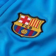 Pantalon d’entraînement FC Barcelone 2021/22