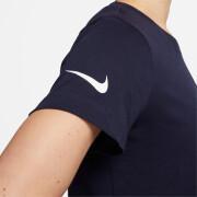 T-shirt femme Nike Park20