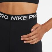 Cuissard femme Nike Pro 365