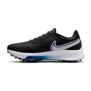 Chaussures de golf Nike Air Zoom Infinity Tour