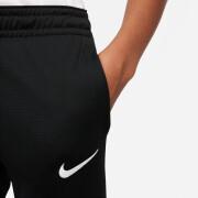 Pantalon enfant Nike F.C. Dri-Fit