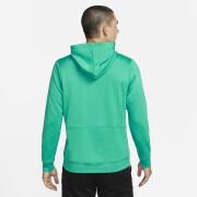 Sweatshirt à capuche Nike Dri-FIT FC Libero