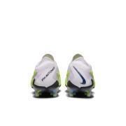 Chaussures de football Nike Gripknit Phantom GX Elite FG - Luminious Pack