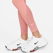 Legging mi-haute 7/8 femme Nike One