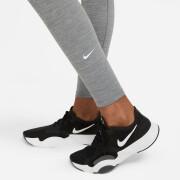 Legging femme Nike One