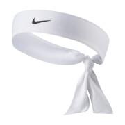 Bandeau femme Nike Premier