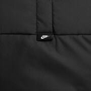 Veste de survêtement Nike Sportswear Therma-FIT Legacy