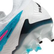 Chaussures de football Nike Grip Phantom GX Elite SG-Pro Anti-Clog Traction - Blast Pack