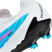 Chaussures de football Nike Phantom GX Pro FG - Blast Pack