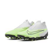 Chaussures de football Nike Phantom GX Academy DF FG/MG - Luminious Pack
