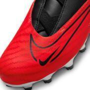 Chaussures de football enfant Nike Phantom GX Academy MG