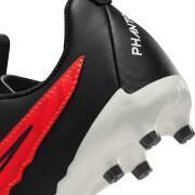 Chaussures de football enfant Nike Phantom GX Academy MG