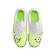 Chaussures de football enfant Nike Phantom GX Club FG/MG - Luminious Pack