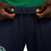 Pantalon de survêtement Nigeria Coupe du Monde 2022