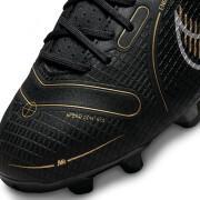 Chaussures de football enfant Nike Jr Vapor 14 Academy FG/MG