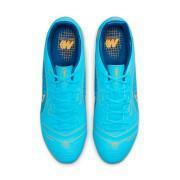 Chaussures de football Nike Vapor 14 Academy FG/MG -Blueprint Pack
