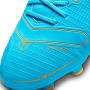 Chaussures de football Nike Vapor 14 Academy FG/MG -Blueprint Pack