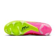 Chaussures de football Nike Zoom Mercurial Vapor 15 Elite FG - Luminious Pack