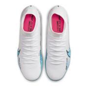 Chaussures de football Nike Zoom Mercurial Superfly 9 Academy IC - Blast Pack