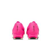 Chaussures de football Nike Zoom Mercurial Vapor 15 Academy MG - Luminious Pack