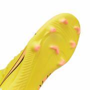Chaussures de football enfant Nike Mercurial Superfly 9 Club FG/MG - Lucent Pack