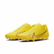 Chaussures de football Nike Mercurial Vapor 15 Club MG - Lucent Pack