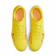 Chaussures de football Nike Mercurial Vapor 15 Club MG - Lucent Pack