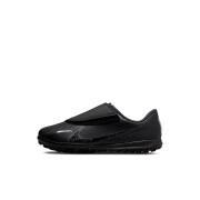 Chaussures de football enfant Nike Mercurial Vapor 15 Club TF - Shadow Black Pack