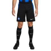 Short domicile Inter Milan 2022/23