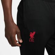Pantalon de survêtement Liverpool FC Strike 2022/23
