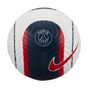 Ballon PSG Strike