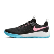 Chaussures Nike Air Zoom Hyperace 2 SE