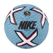 Ballon Nike Premier League