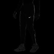 Jogging Nike Dri-Fit Phenom Elite