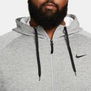 Sweatshirt à capuche Nike Therma-FIT