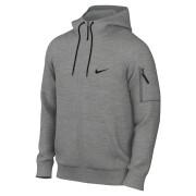 Sweatshirt à capuche Nike Therma-FIT
