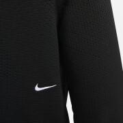 Sweatshirt à capuche Nike Therma-Fit ADV Axis FLC