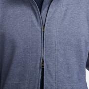 Sweatshirt à capuche zippé Nike Ny Dri-FIT Restore