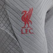 Pantalon d'entraînement Liverpool FC Strike Elite 2022/23