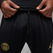 Pantalon d'entraînement Fourth PSG Strike 2022/23