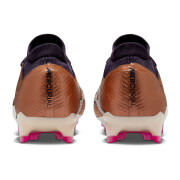 Chaussures de football Nike Zoom Mercurial Vapor 15 Pro FG - Generation Pack