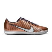 Chaussures de football Nike Zoom Mercurial Vapor 15 Academy IC - Generation Pack