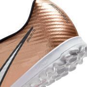 Chaussures de football Nike Zoom Vapor 15 Academy TF - Generation Pack