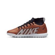 Chaussures de football enfant Nike Mercurial Superfly 9 Club TF - Generation Pack