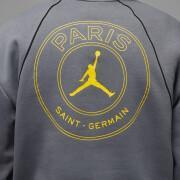 Sweatshirt à capuche PSG x Jordan 2022/23