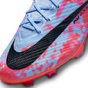 Chaussures de football Nike Mercurial Vapor 15 Elite FG - MDS pack