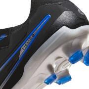 Chaussures de football Nike Tiempo Legend 10 Pro FG - Shadow Pack