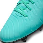 Chaussures de football Nike Tiempo Legend 10 Academy SG - Peak Ready Pack
