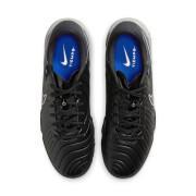 Chaussures de football enfant Nike Tiempo Legend 10 Academy TF